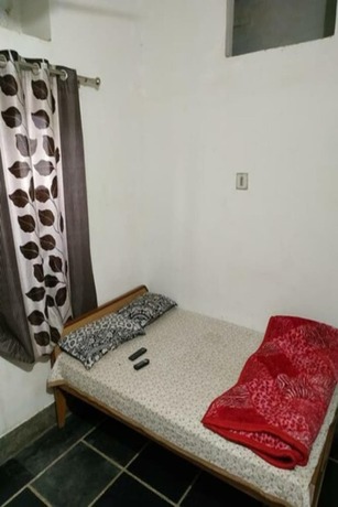 Imagen general del Hotel Sky Blue Guest House. Foto 6