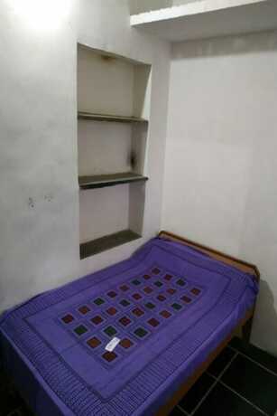 Imagen general del Hotel Sky Blue Guest House. Foto 7