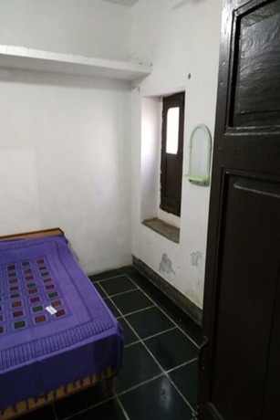 Imagen general del Hotel Sky Blue Guest House. Foto 8