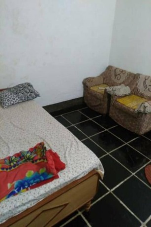 Imagen general del Hotel Sky Blue Guest House. Foto 14