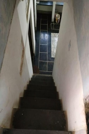 Imagen general del Hotel Sky Blue Guest House. Foto 15