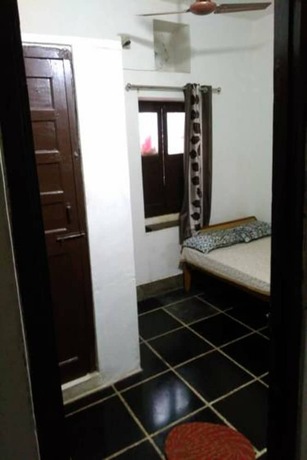 Imagen general del Hotel Sky Blue Guest House. Foto 16