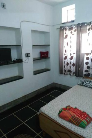 Imagen general del Hotel Sky Blue Guest House. Foto 17