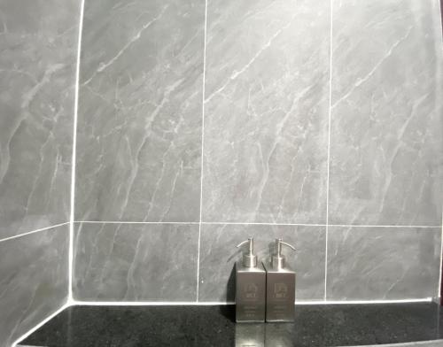 Imagen general del Hotel Sky Boutique Kampot. Foto 4