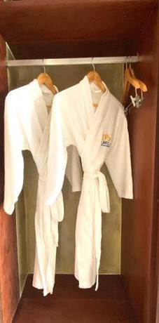 Imagen general del Hotel Sky Boutique Kampot. Foto 5