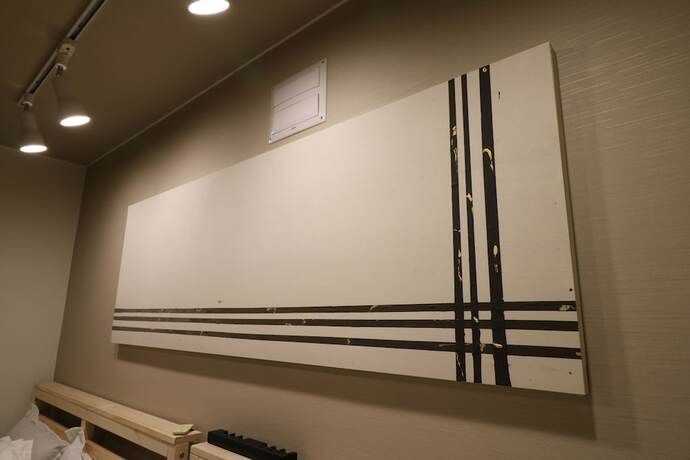 Imagen general del Hotel Sky Court 717. Foto 10