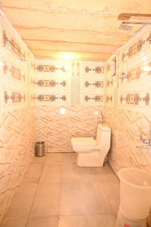 Imagen general del Hotel Sky Desert Safari. Foto 9