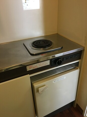 Imagen de la habitación del Hotel Sky Heart Kawasaki. Foto 26