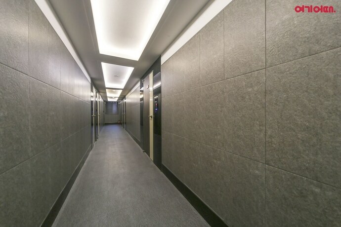 Imagen general del Hotel Sky Motel. Foto 6