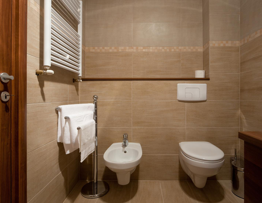 Imagen general del Hotel Sky, Oradea. Foto 25