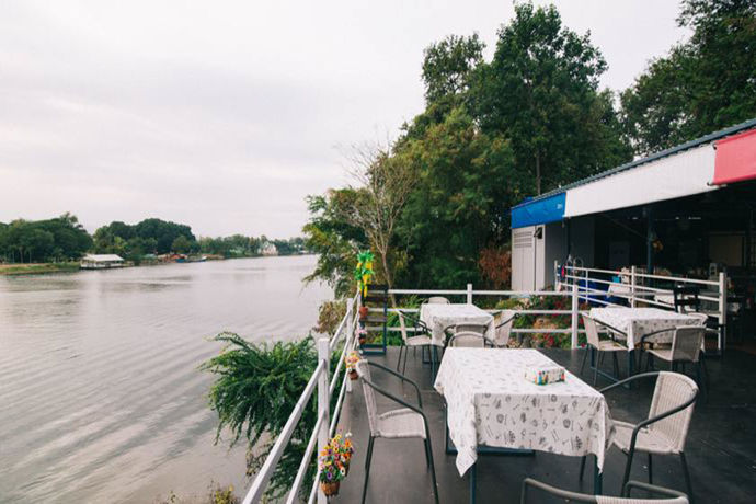 Imagen de la habitación del Hotel Sky Resort. Foto 7