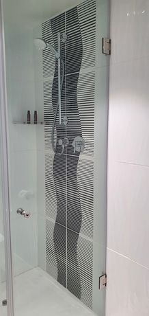 Imagen de la habitación del Hotel Sky Sandton. Foto 12
