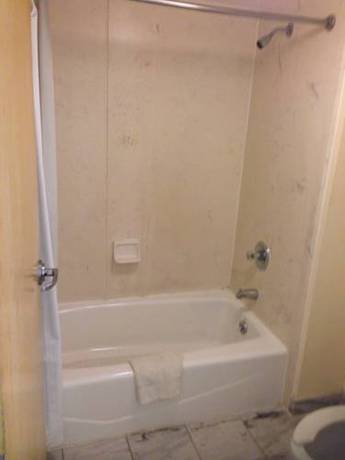 Imagen de la habitación del Hotel Sky Suites, Tybee Island. Foto 14