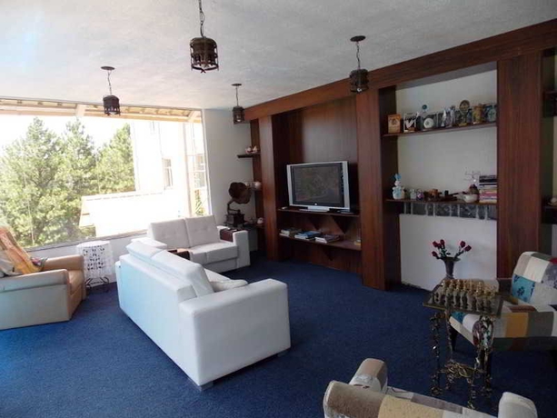 Imagen general del Hotel Sky Valle, Gramado. Foto 3