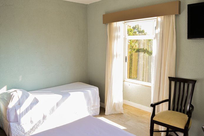 Imagen de la habitación del Hotel Sky Valle, Gramado. Foto 17
