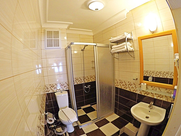 Imagen de la habitación del Hotel Sky Vela - All Inclusive. Foto 6