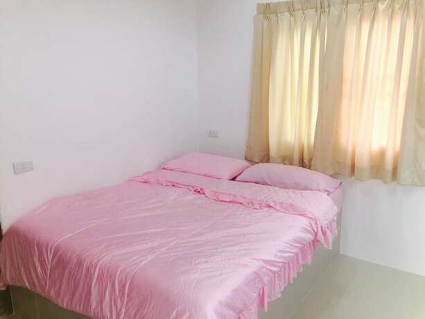 Imagen de la habitación del Hotel Sky and Water Resort. Foto 27