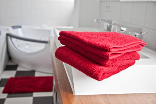 Imagen de la habitación del Hotel Skyhotel Merseburg. Foto 15