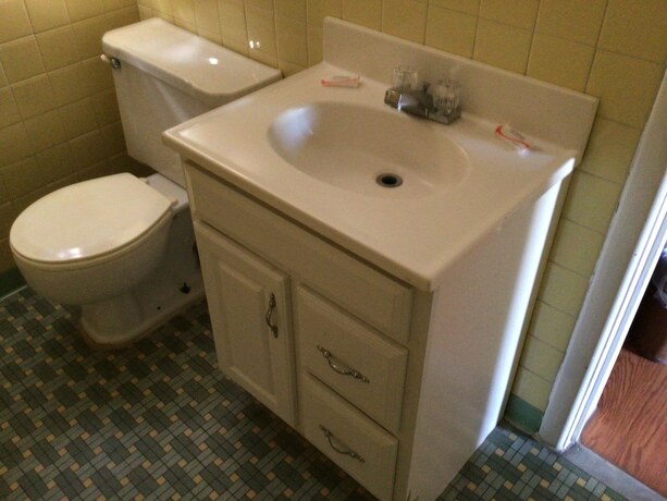 Imagen general del Hotel Skyland Inn. Foto 1