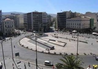 Imagen general del Hotel Skylark, Aluma Hotel & Resort. Foto 1