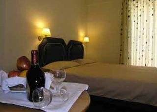 Imagen de la habitación del Hotel Skylark, Aluma Hotel & Resort. Foto 6