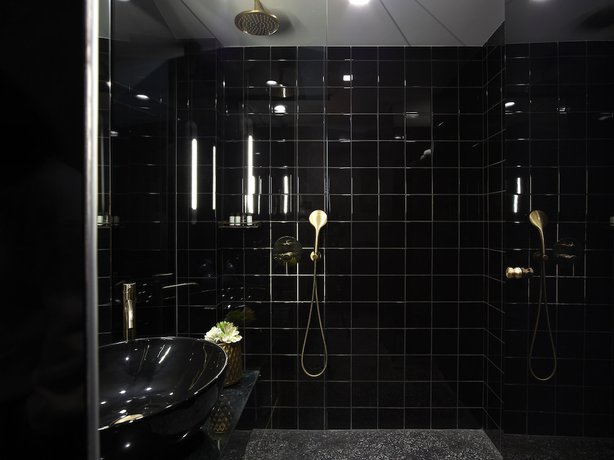 Imagen de la habitación del Hotel Skylark, Aluma Hotel and Resort. Foto 10