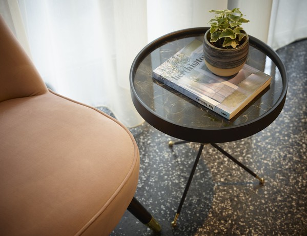 Imagen de la habitación del Hotel Skylark, Aluma Hotel and Resort. Foto 14