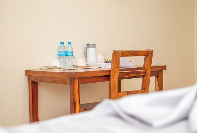 Imagen de la habitación del Hotel Skylark, Karatu. Foto 13
