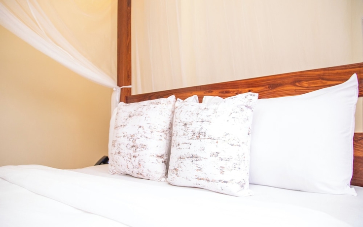 Imagen de la habitación del Hotel Skylark, Karatu. Foto 15