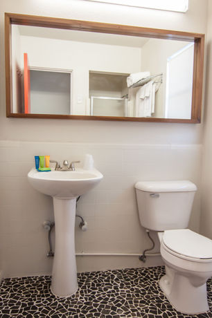 Imagen general del Hotel Skylark, Palm Springs. Foto 3