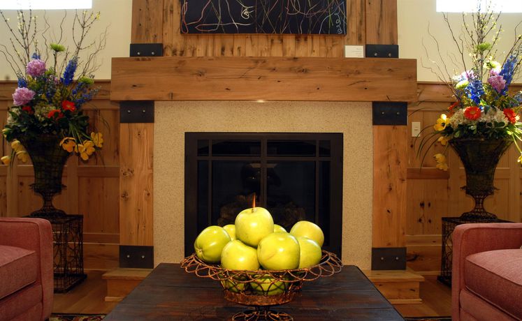 Imagen de los exteriores del Hotel Skyler Syracuse Tapestry Collection By Hilton. Foto 12