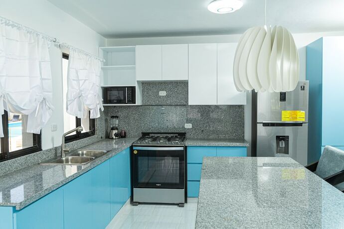 Imagen de la habitación del Hotel Skylight Suites Restaurant Bar. Foto 11