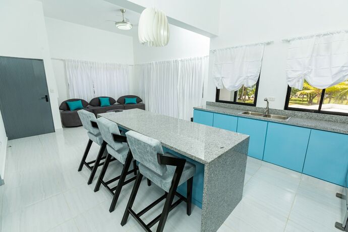 Imagen de la habitación del Hotel Skylight Suites Restaurant Bar. Foto 18