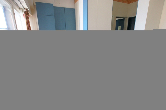 Imagen de la habitación del Hotel Skyline Airport. Foto 10