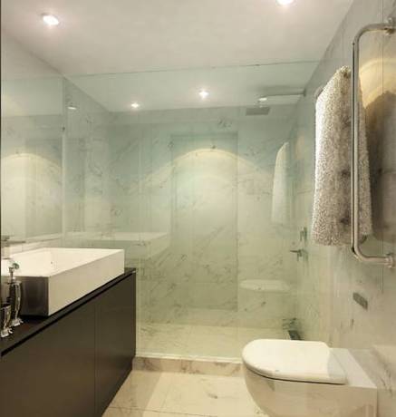 Imagen de la habitación del Hotel Skyline, Frankfurt. Foto 5