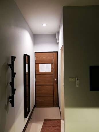 Imagen general del Hotel Skyline Resort, Racha Thewa. Foto 16