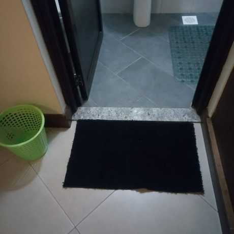 Imagen de la habitación del Hotel Skyline and Suites. Foto 6