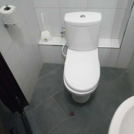 Imagen de la habitación del Hotel Skyline and Suites. Foto 13