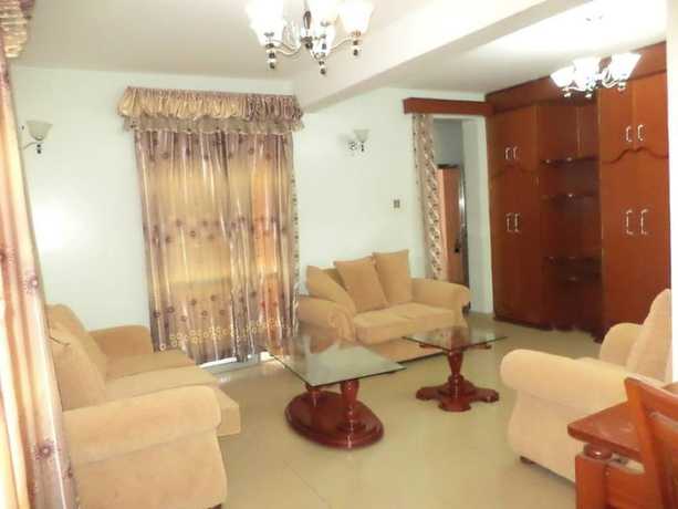 Imagen de los interiores del Hotel Skynest Country. Foto 12