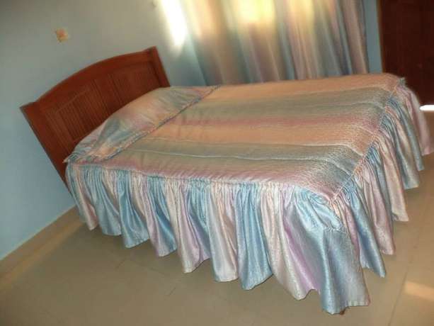 Imagen de la habitación del Hotel Skynest Country. Foto 10