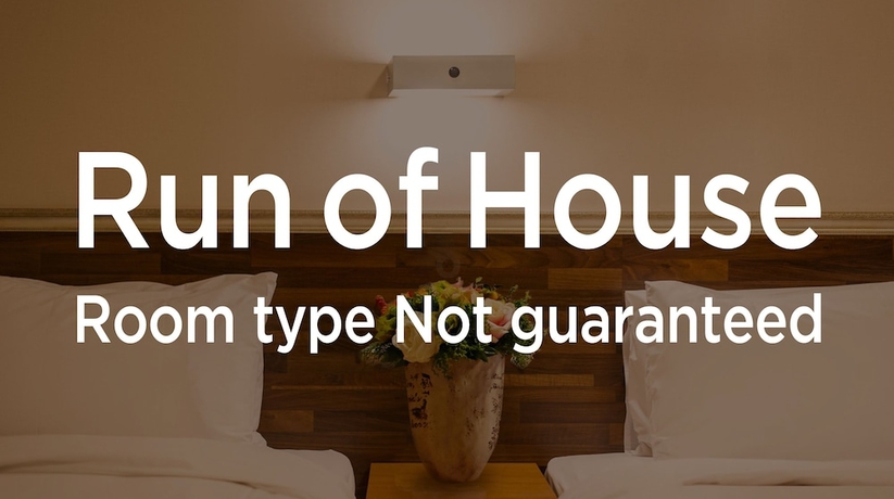 Imagen de la habitación del Hotel Skypark Myeongdong I. Foto 13