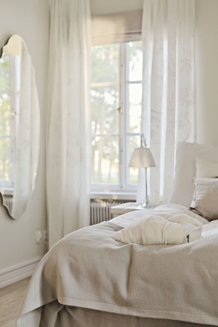 Imagen de la habitación del Hotel Skytteholm. Foto 5