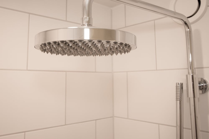 Imagen de la habitación del Hotel Skytteholm. Foto 16