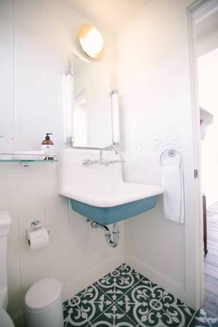 Imagen de la habitación del Hotel Skyview - 21 and Over Pool. Foto 2