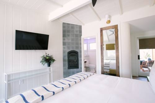 Imagen de la habitación del Hotel Skyview - 21 and Over Pool. Foto 3