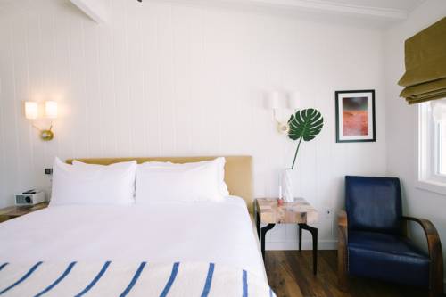 Imagen de la habitación del Hotel Skyview - 21 and Over Pool. Foto 4