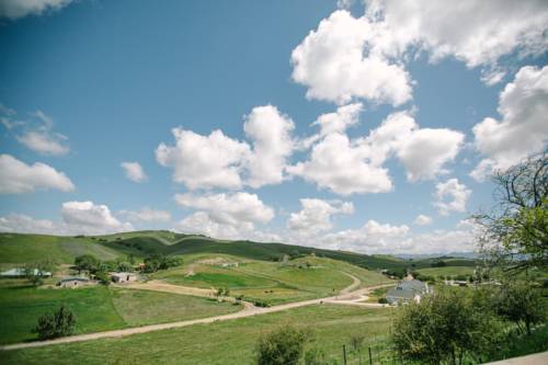 Imagen de la habitación del Hotel Skyview - 21 and Over Pool. Foto 5