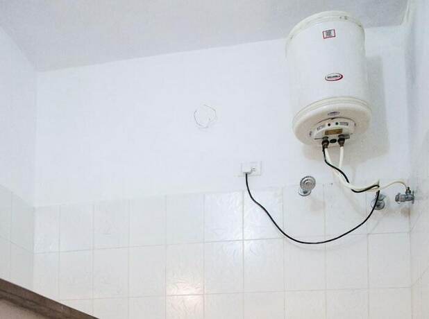 Imagen general del Hotel Skyview Holiday Home. Foto 6