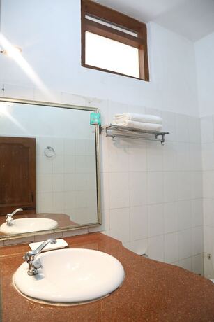 Imagen general del Hotel Skyview Holiday Home. Foto 14