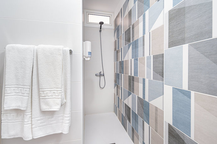 Imagen general del Hotel Skyview, Puerto de la Cruz. Foto 15